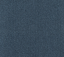 Ковровая плитка Milliken Formwork 2.0 fwk 52 Blueprint фото 1 | FLOORDEALER